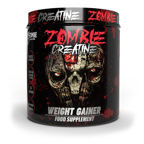 CREATINE